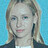 Neta_Burnum