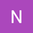 Nexus_Knight