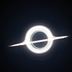 Avatar for NGC-1097