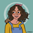 nic_atnite
