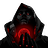 Nicodemus