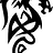 niisan
