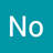 No_Name1