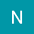 Nolon