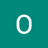 NotMyRealName