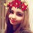 Nour_L_azhar