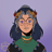 Novice_Hummingbird