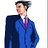 Objection