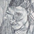 Ofuasia_Gaihu