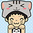 Ohmcat