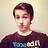 Oliver_Sellwood