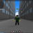 Ooferforlifeman