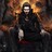 Otavio_Marques