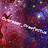 Overseer_Praefectus