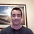 Pablo_Ostertag