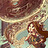 PandorasBox