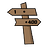 paragrafka