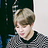 park_jongin