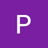 Parker_Barr