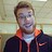 Parker_Emerson