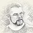 Paul_Flack