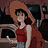 PeachBug6