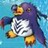 PenguinZero