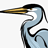 PenHeron