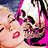 Penthesilea