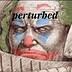 Avatar for Peter_Turbo