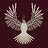 Peter_V