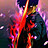 Phantom_Knight