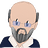 phillberrie phillberrie