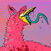 Avatar for Pigeon