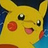 pikachu_boy