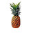 PineappleGod