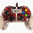 Playan_the_Gaems