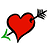 Poison_Arrow