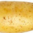 PotatoFarmer