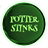 PotterStinks