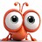 Prawn