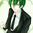 Professor_Ivy