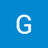 ProGameGeo