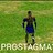 Prostagma