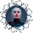 quarianqueen