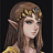 Queen_Zelda