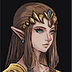 Avatar for Queen_Zelda