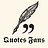 Quotesfans