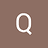 Qwerty_Poiuyt