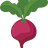 RadishMerchant